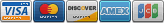 Debit / Credit card (Stripe)